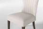 Covington Dining Side Chair Set Of 2 - Detail
