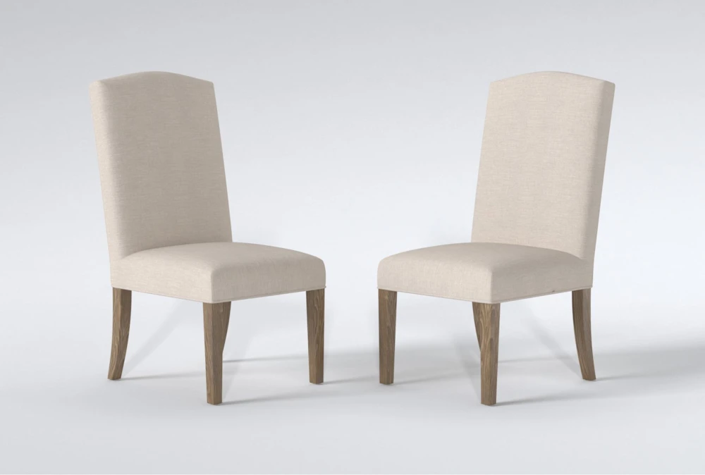 Betty Dining Chair Set Of 2