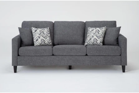 Affordable Sofas 2024 Designs Online