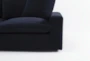 Utopia Modular Twilight Right Arm Facing Sofa - Detail