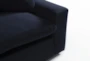 Utopia Modular Twilight Right Arm Facing Sofa - Detail