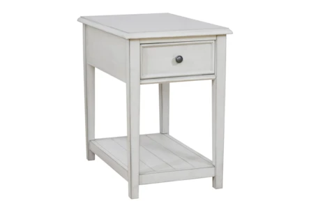 Katie End Table