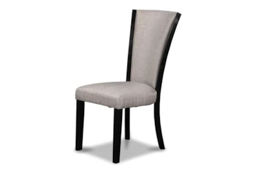 Elbe Dining Side Chair