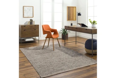 2'3"X3'9" Rug-Malo Fawn By Nate Berkus + Jeremiah Brent