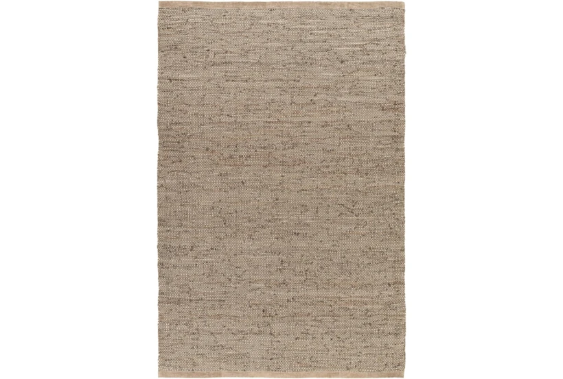 5'X7'6" Rug-Malo Fawn By Nate Berkus + Jeremiah Brent - 360