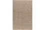 5'X7'6" Rug-Malo Fawn By Nate Berkus + Jeremiah Brent - Signature