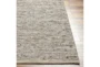 9'X12' Rug-Malo Fawn By Nate Berkus + Jeremiah Brent - Front