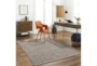 9'X12' Rug-Malo Fawn By Nate Berkus + Jeremiah Brent - Room