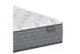 Revive Cool Support 11" Plush Twin Mattress - Detail