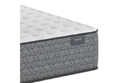 Ventilated Memory Foam Pillow – Mattress King Inc. is Carson City Nevada's  only locally owned mattress store offering financing, deep discounts &  savings!