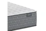 Revive Cool Support 13" Firm King Mattress - Detail