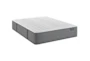 Revive Cool Support 13" Firm King Mattress - Signature