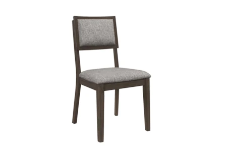 Eamer Dining Side Chair - Main
