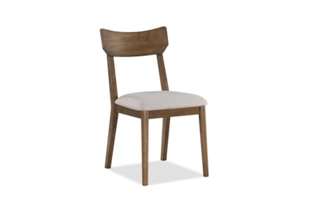 Welson Dining Side Chair