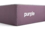 Purple Restore Plus Hybrid Firm 13" Queen Mattress - Detail