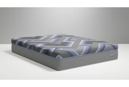 Revive H2 Max 12" Firm Twin Extra Long Mattress
