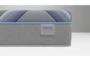 Revive H2 Max 12" Firm King Mattress - Front