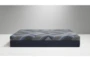 Revive R2 Max 12" Firm Twin Mattress - Side