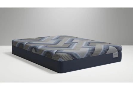 Revive R2 Max 12" Firm Twin Extra Long Mattress