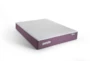Purple Restore Hybrid Soft 11.5" Queen Mattress - Signature