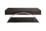 Nion Lift-Top Storage Coffee Table - Front