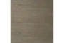 Darlen 48" Grey 3 Shelf Wood Bookcase With Storage Cabinet - Material