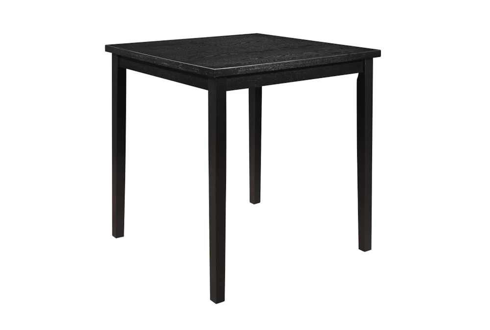 Orley 35" Counter Table