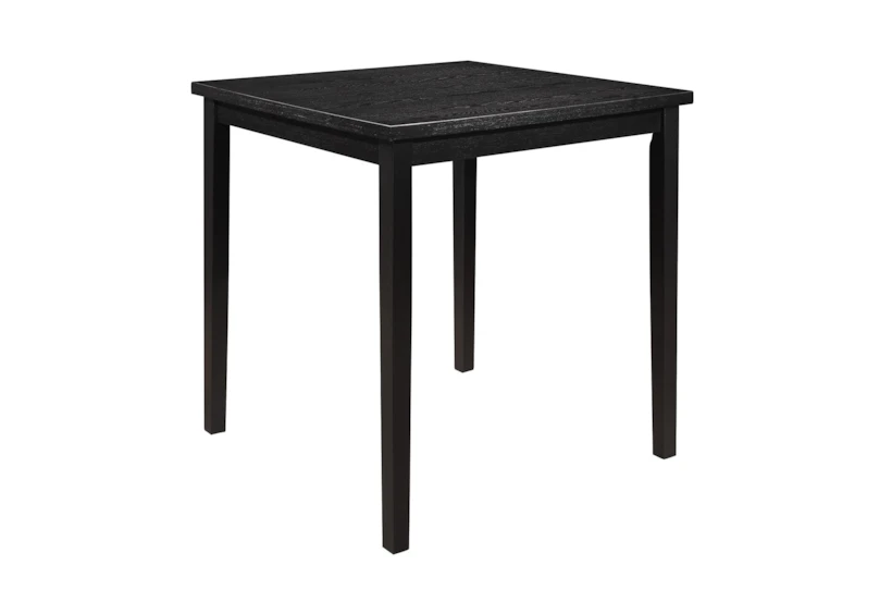 Orley 35" Counter Table - 360
