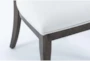 Sorensen Dining Side Chair Set Of 4 - Detail
