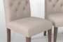 Biltmore Dining Side Chair Set Of 4 - Detail