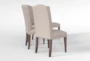 Biltmore Dining Side Chair Set Of 4 - Side