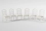 Martin Wood Side Chair Set Of 6 - Signature