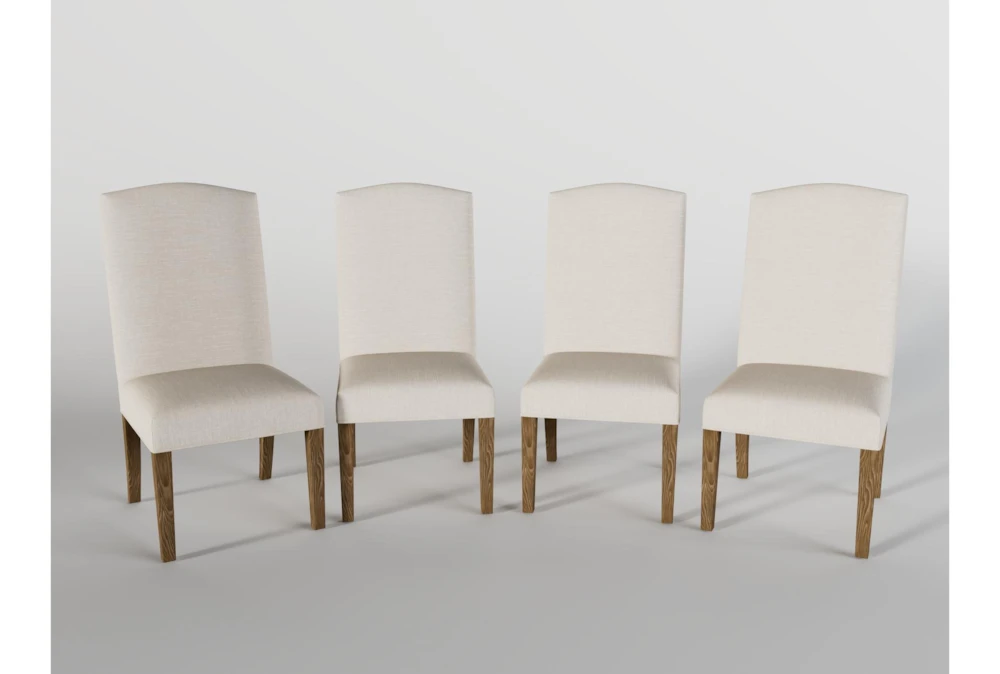 Betty Dining Chair Set Of 4