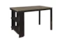 Alley 59" Counter Table - Signature