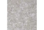 Natural Essence Abstract Glitz 5 Piece Wall Gallery Set - Material