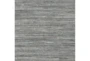 8'X10' Rug-Devenport Hand Loomed Grey - Detail