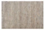 5'X7' Rug-Breese Handwoven Natural/Silver - Signature