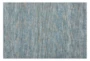 9'X13' Rug-Breese Handwoven Blue/Natural - Signature