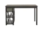 Barkley 60" Counter Table - Front