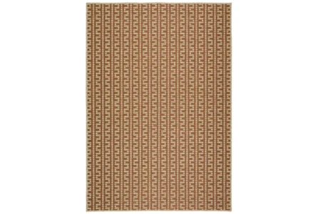 Indoor And Outdoor Orange Area Rugs Affordable Under 100 Large Selection Of Sizes Colors Living Es