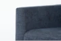 Mikayla Eclipse 70" Queen Sofa Sleeper - Detail