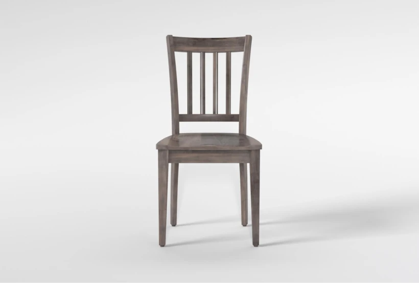 Hartfield Dew II Dining Side Chair - 360