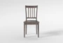 Hartfield Dew II Dining Side Chair - Signature