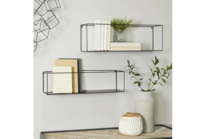 Wall Shelf - Scan Design  Modern and Contemporary Furniture Store