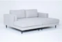 Aries Seal Double Chaise Lounge - Signature