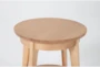 Mariko 6 Piece Coffee Table Set - Detail