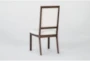 Kailani Dining Side Chair - Side