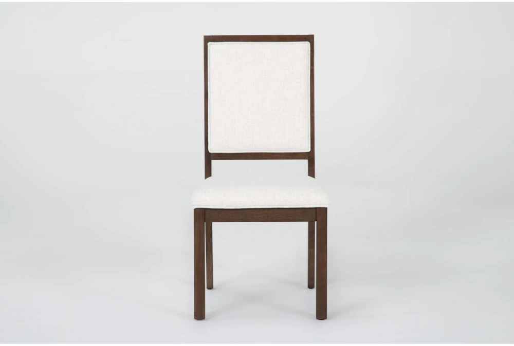 Kailani Dining Side Chair