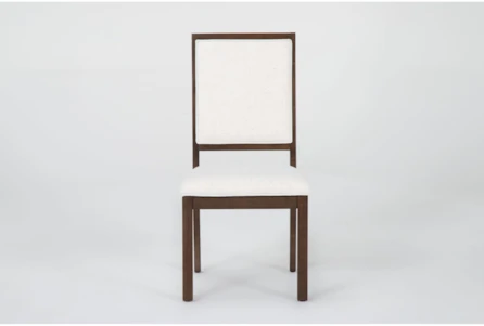 Kailani Dining Side Chair - Main