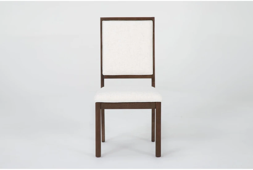 Kailani Dining Side Chair - 360